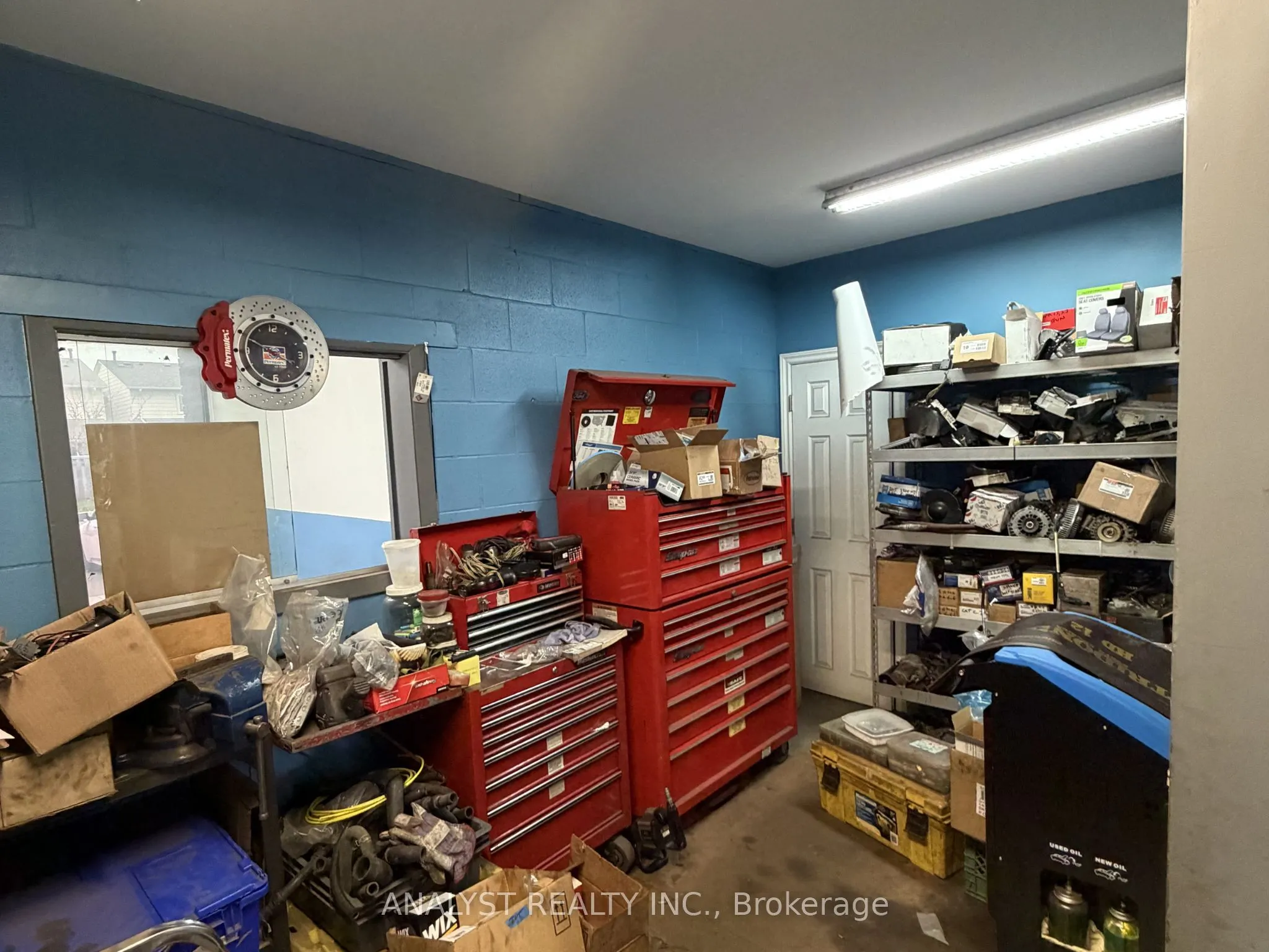 5732 Highway 7 #24