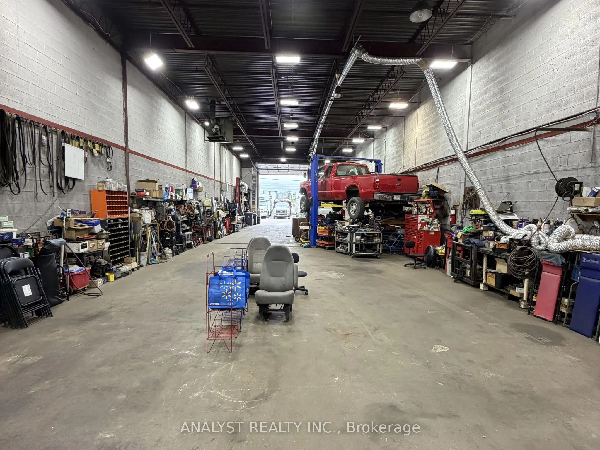 5732 Highway 7 #24