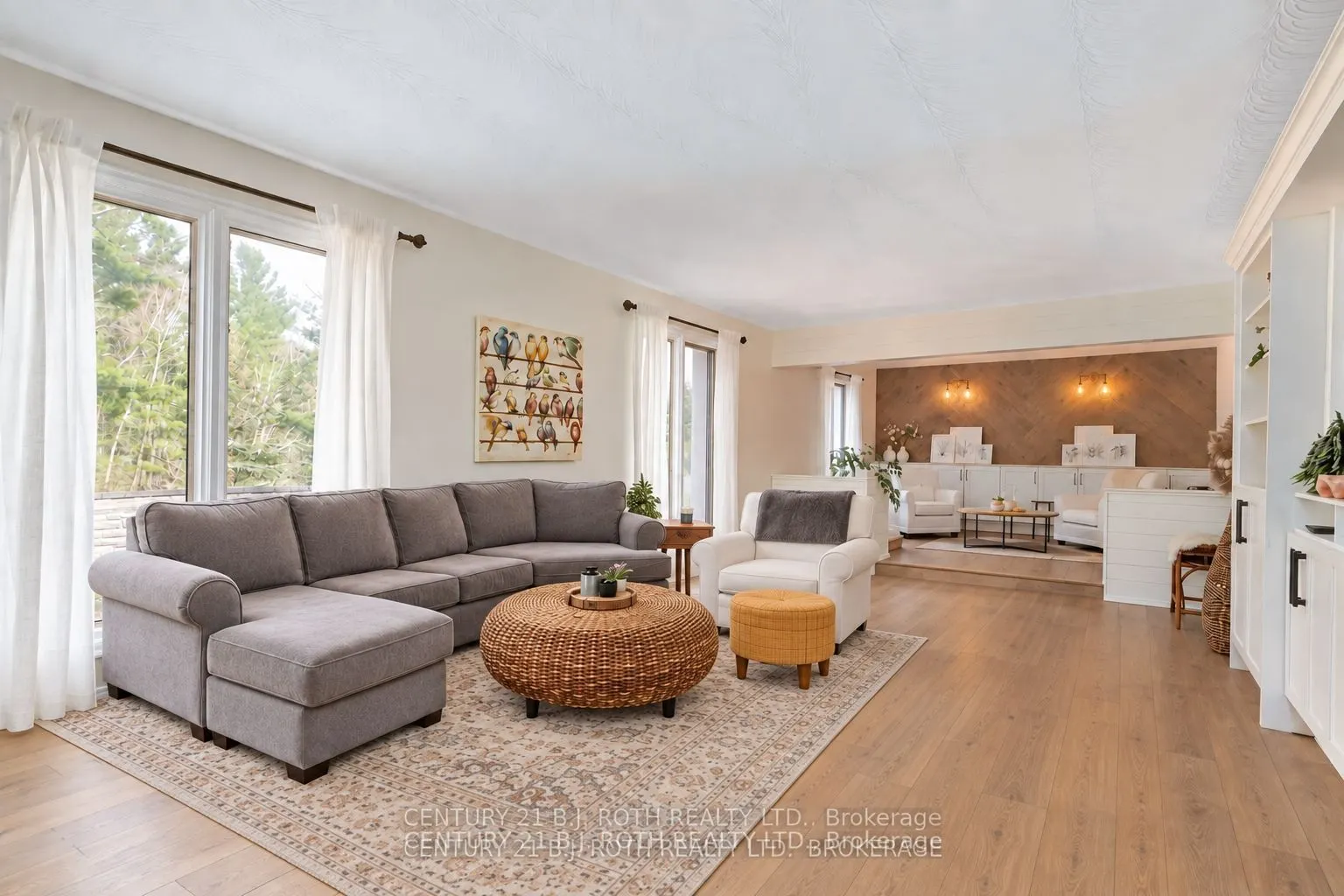 3274 Liah Lane