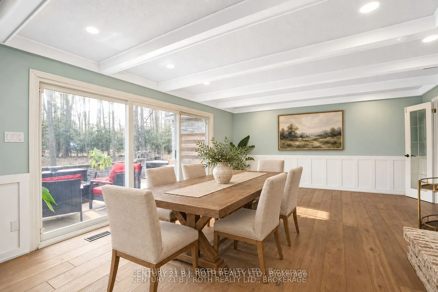 3274 Liah Lane