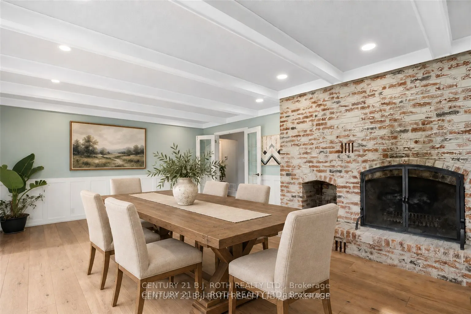 3274 Liah Lane