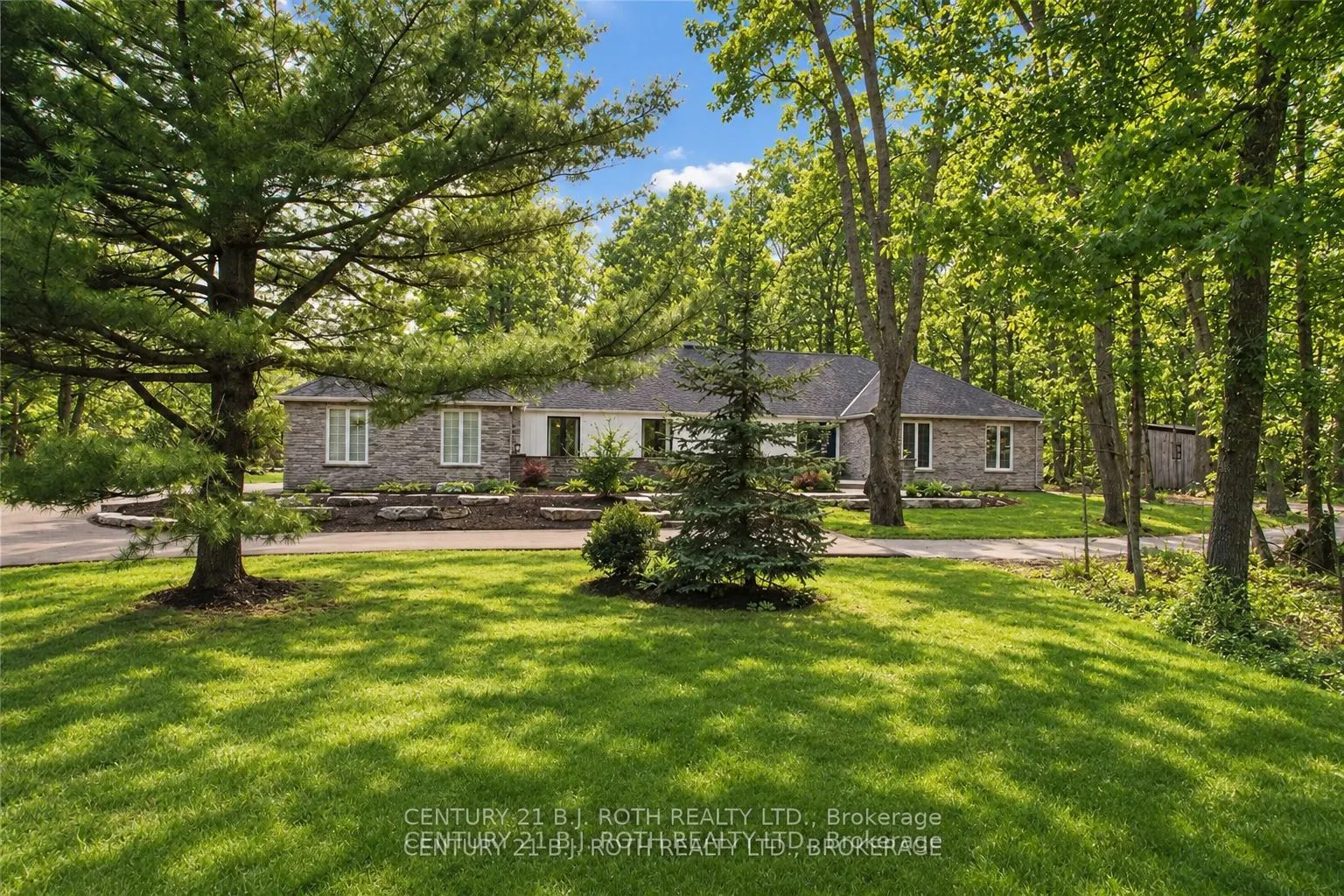 3274 Liah Lane