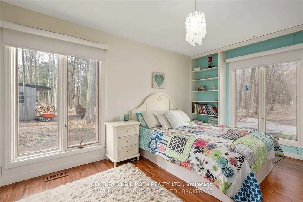 3274 Liah Lane
