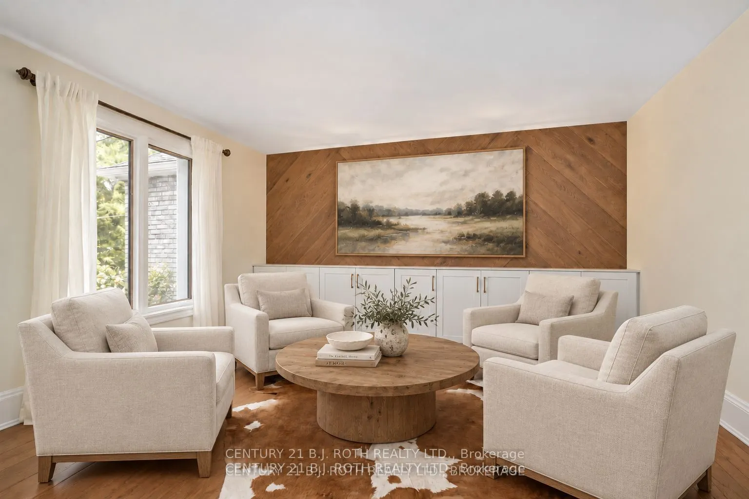 3274 Liah Lane