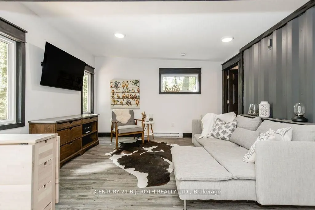 3274 Liah Lane