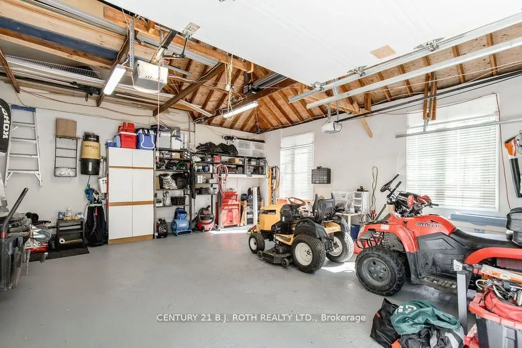 3274 Liah Lane