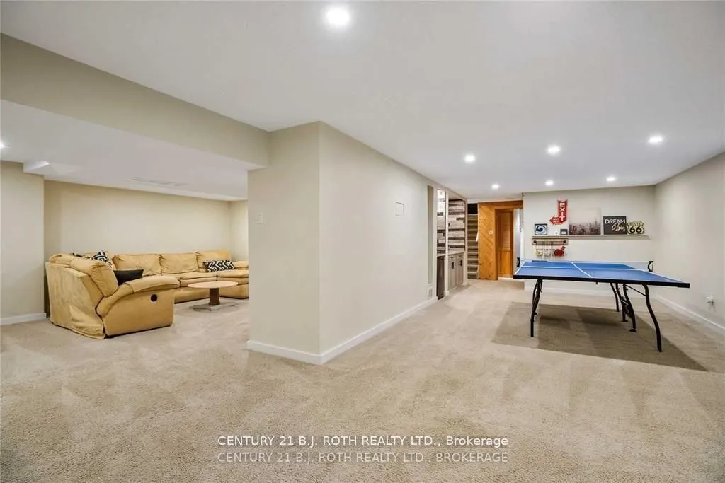 3274 Liah Lane