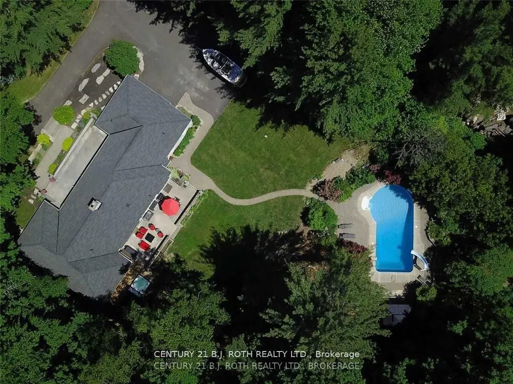 3274 Liah Lane
