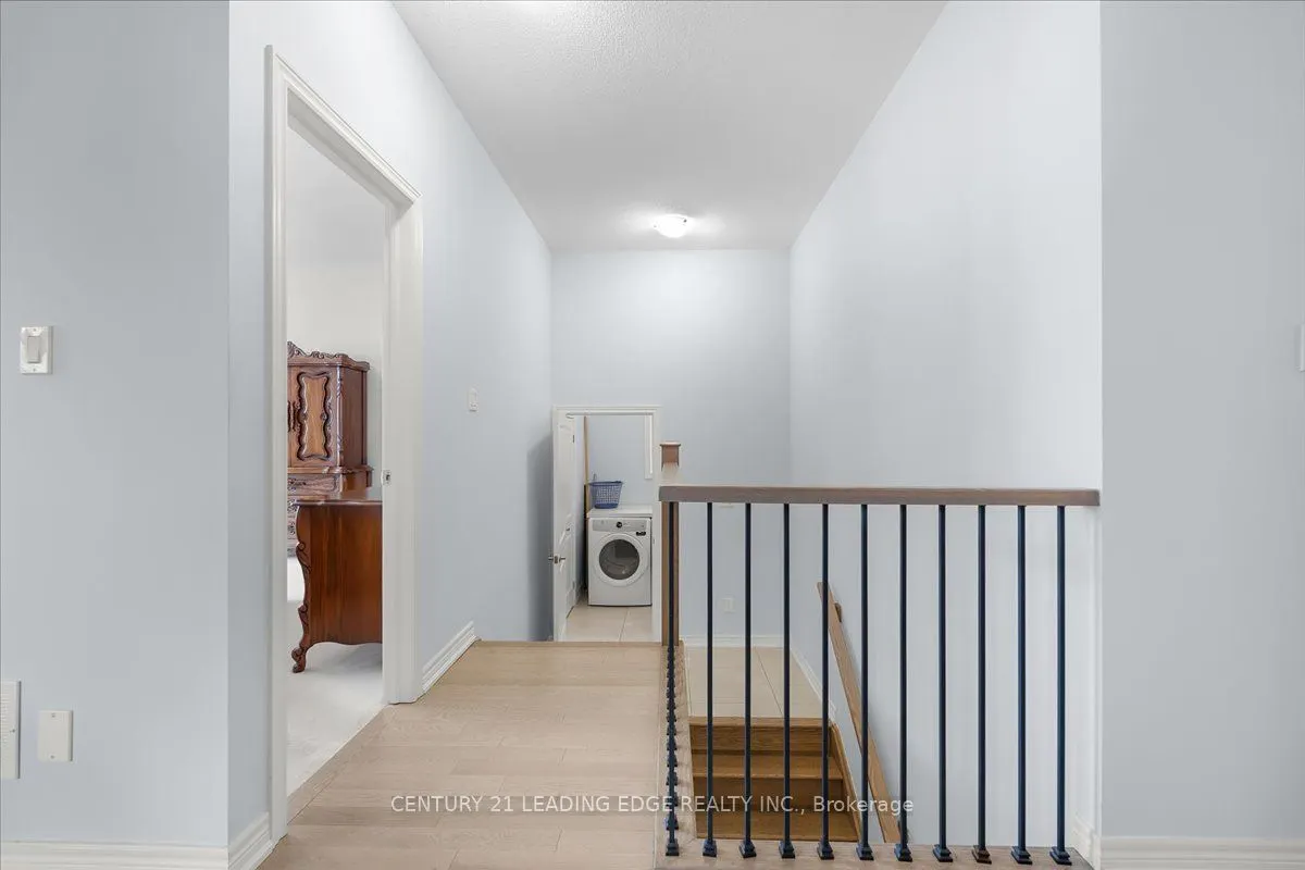 16 Faimira Avenue