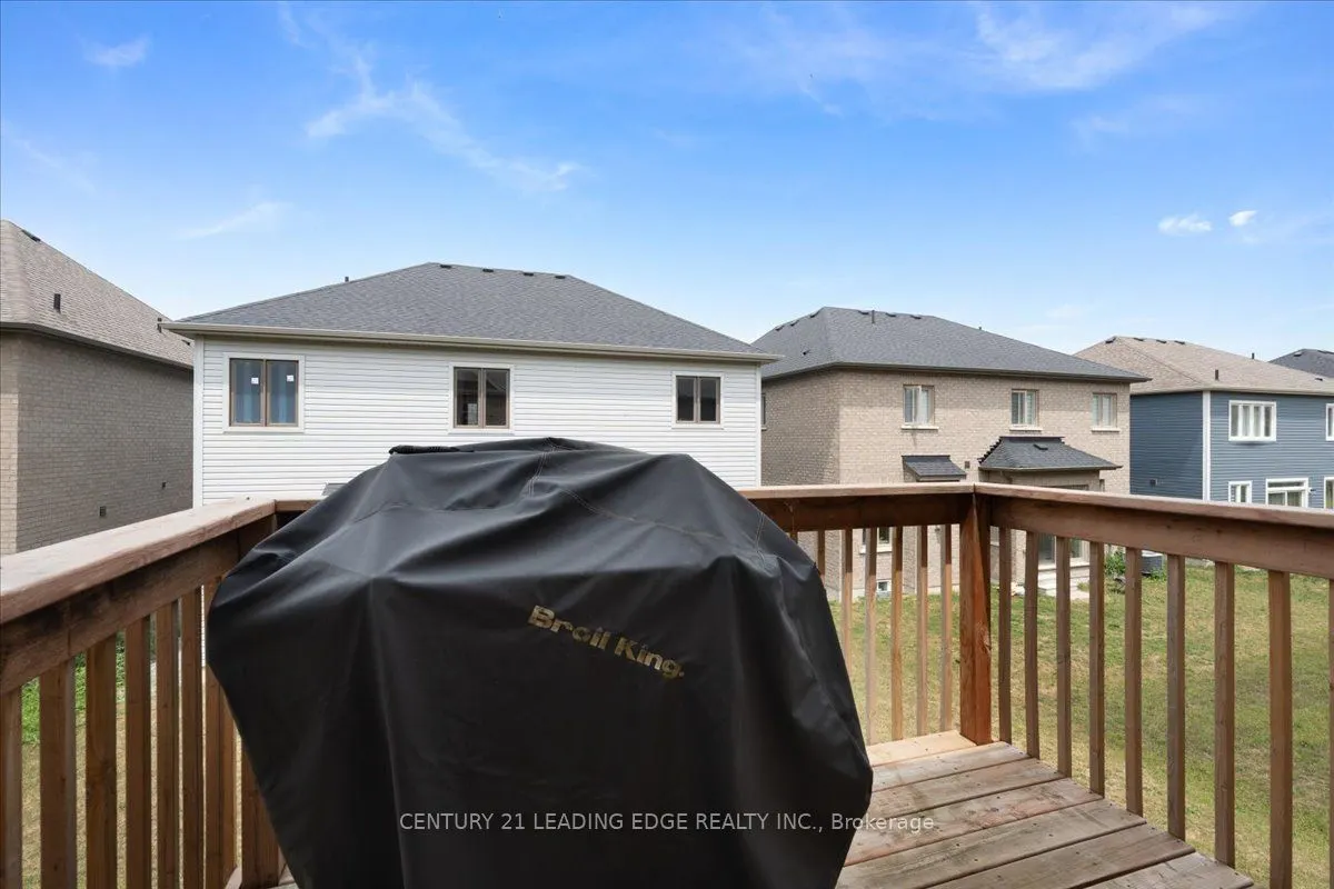 16 Faimira Avenue