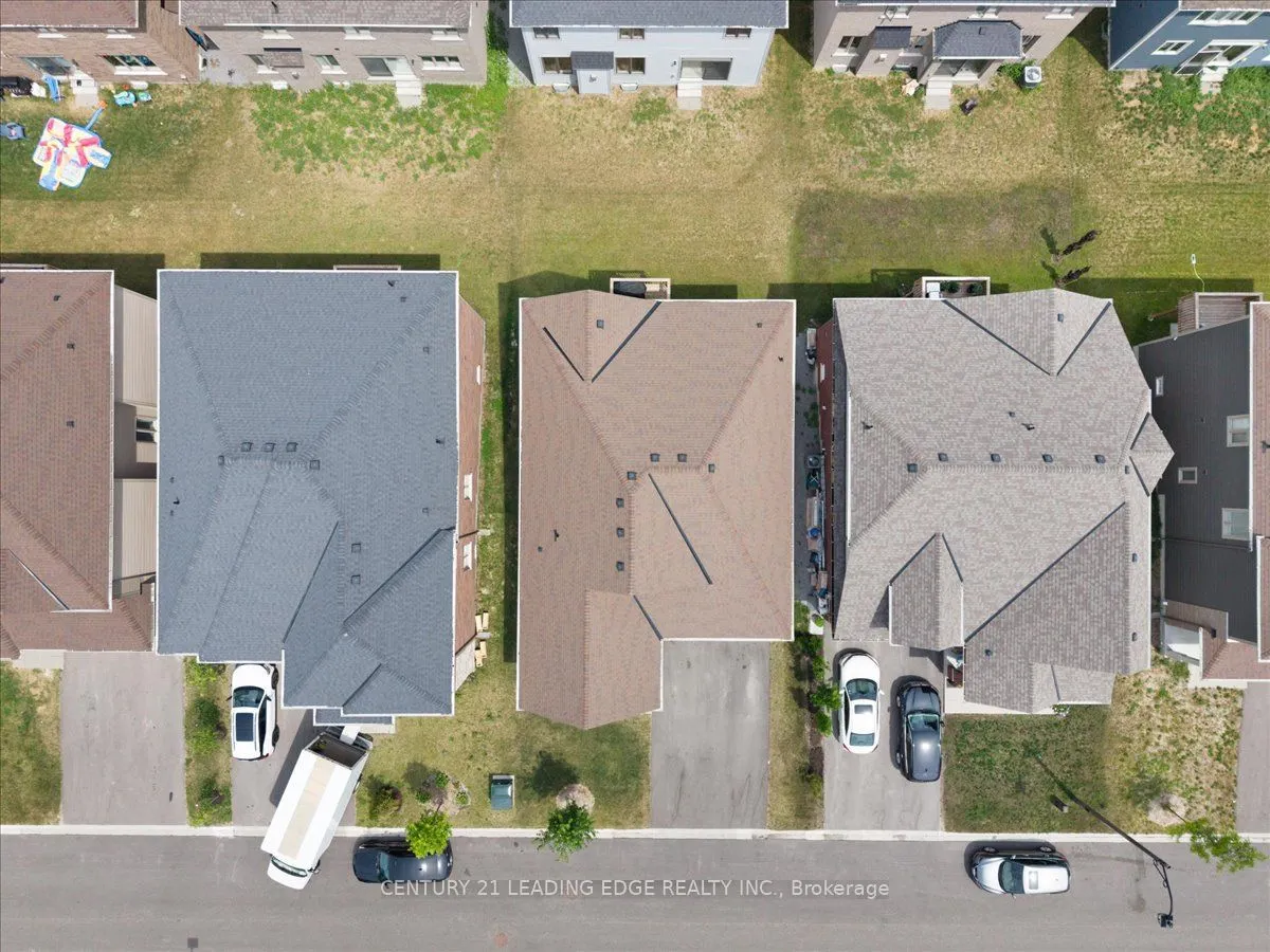 16 Faimira Avenue