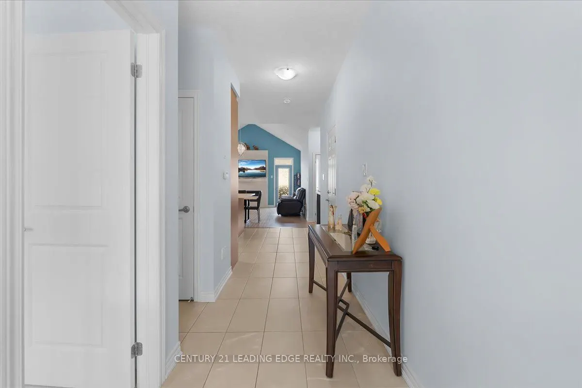 16 Faimira Avenue