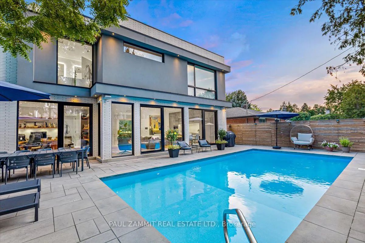 14 Rothsay Road