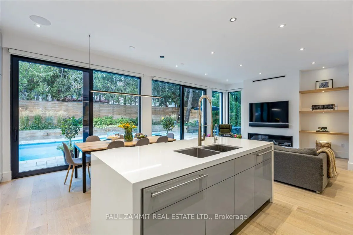 14 Rothsay Road