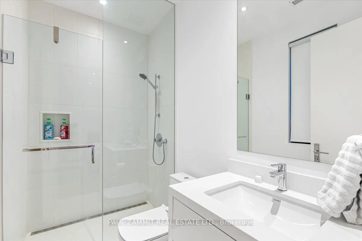 14 Rothsay Road