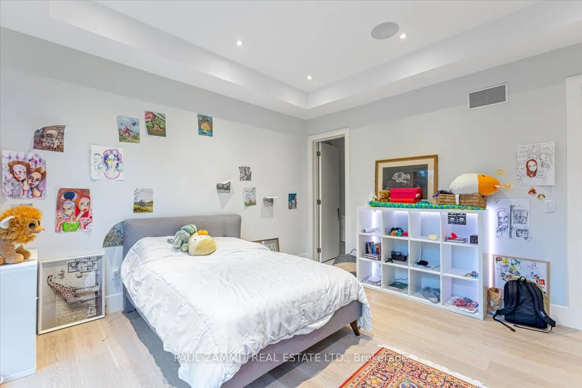 14 Rothsay Road