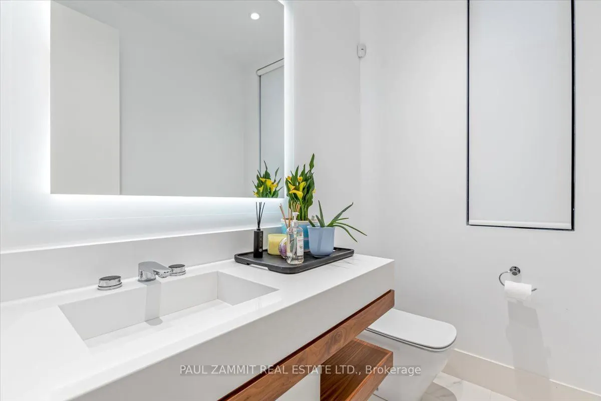 14 Rothsay Road