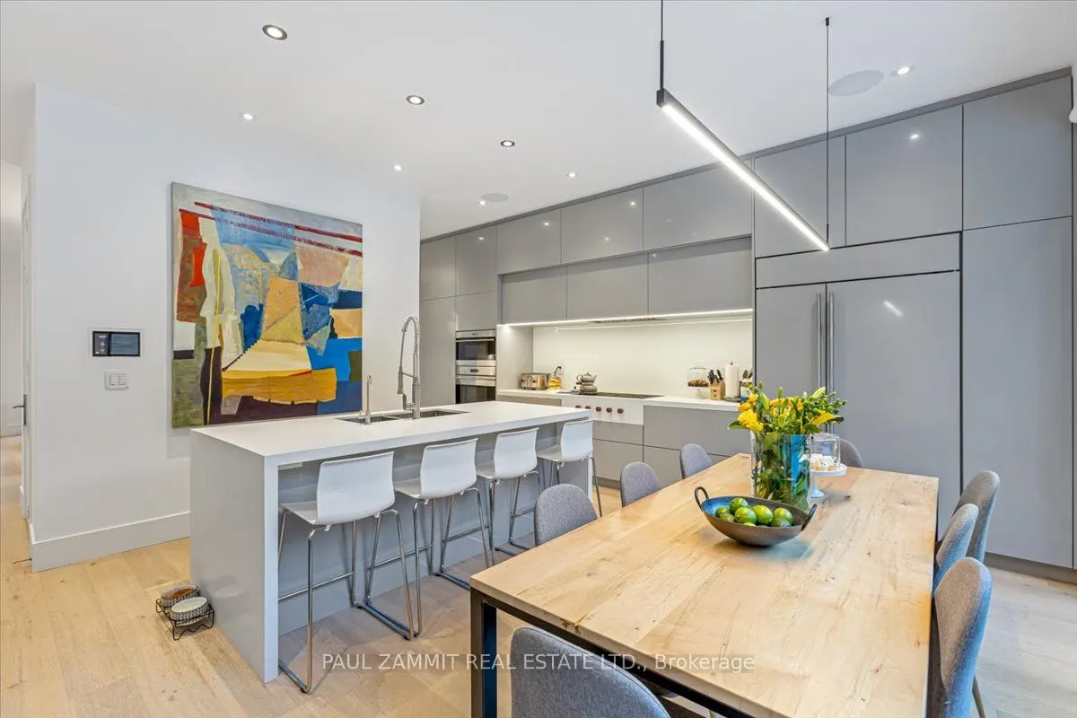 14 Rothsay Road
