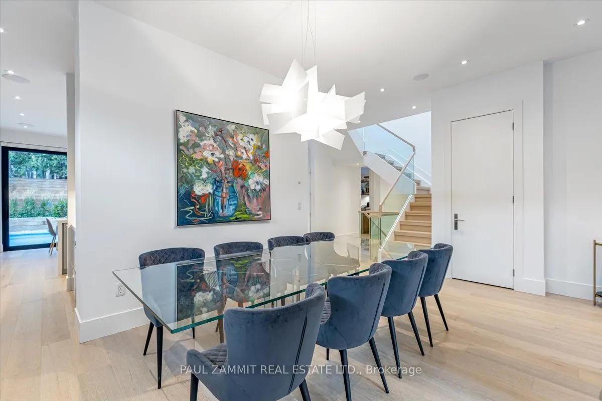 14 Rothsay Road