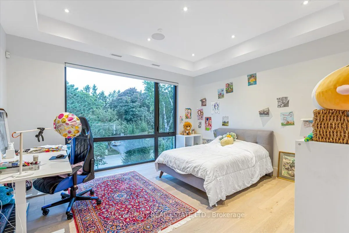 14 Rothsay Road