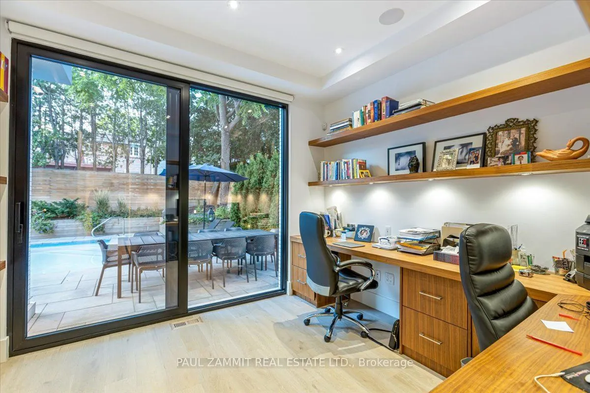 14 Rothsay Road