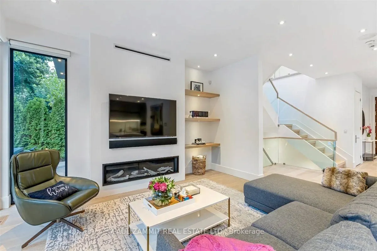 14 Rothsay Road