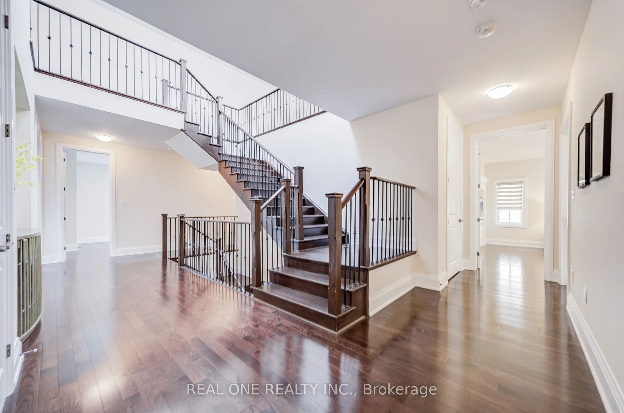 421 Flamingo Road