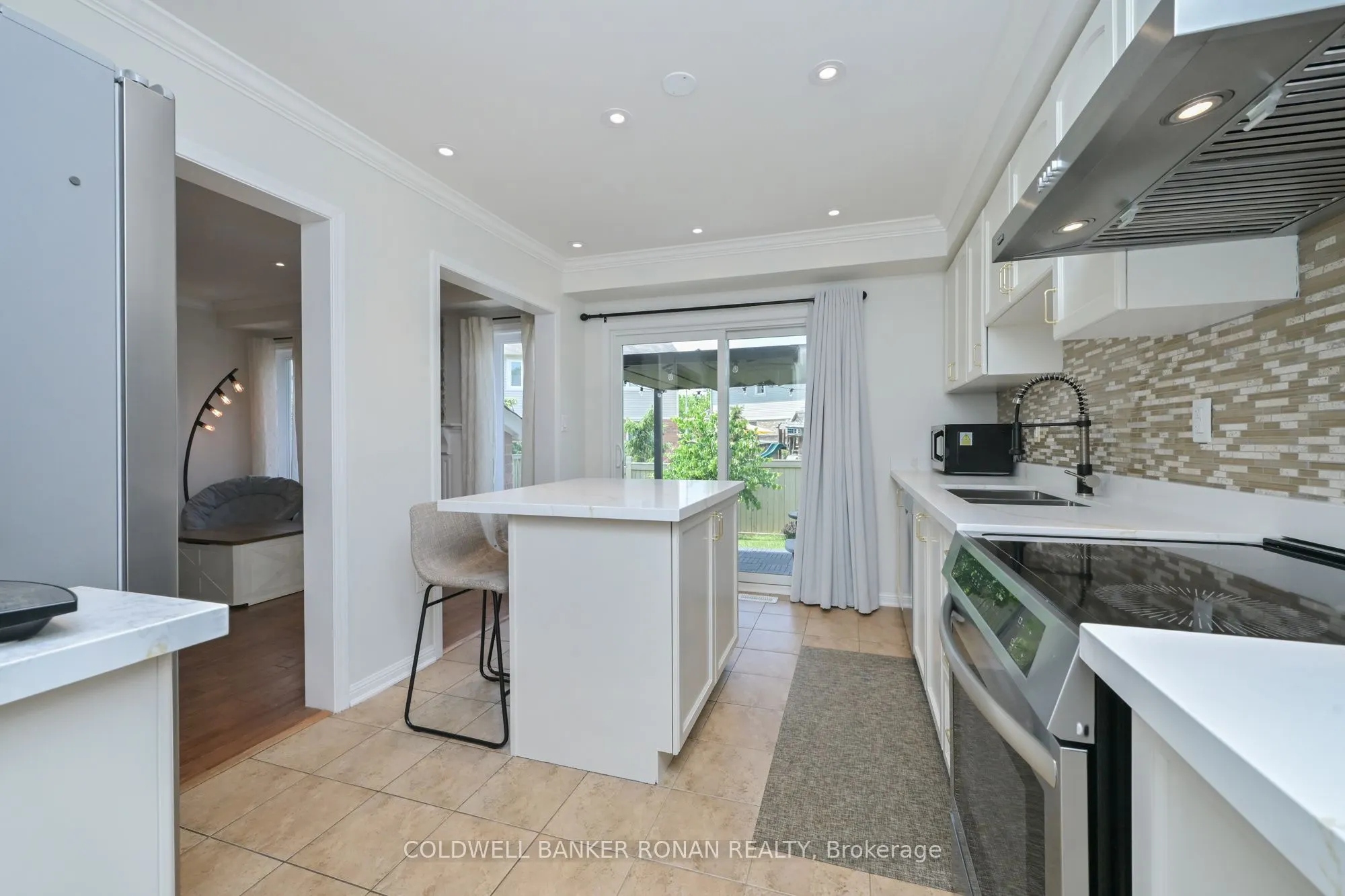 26 Riley Road