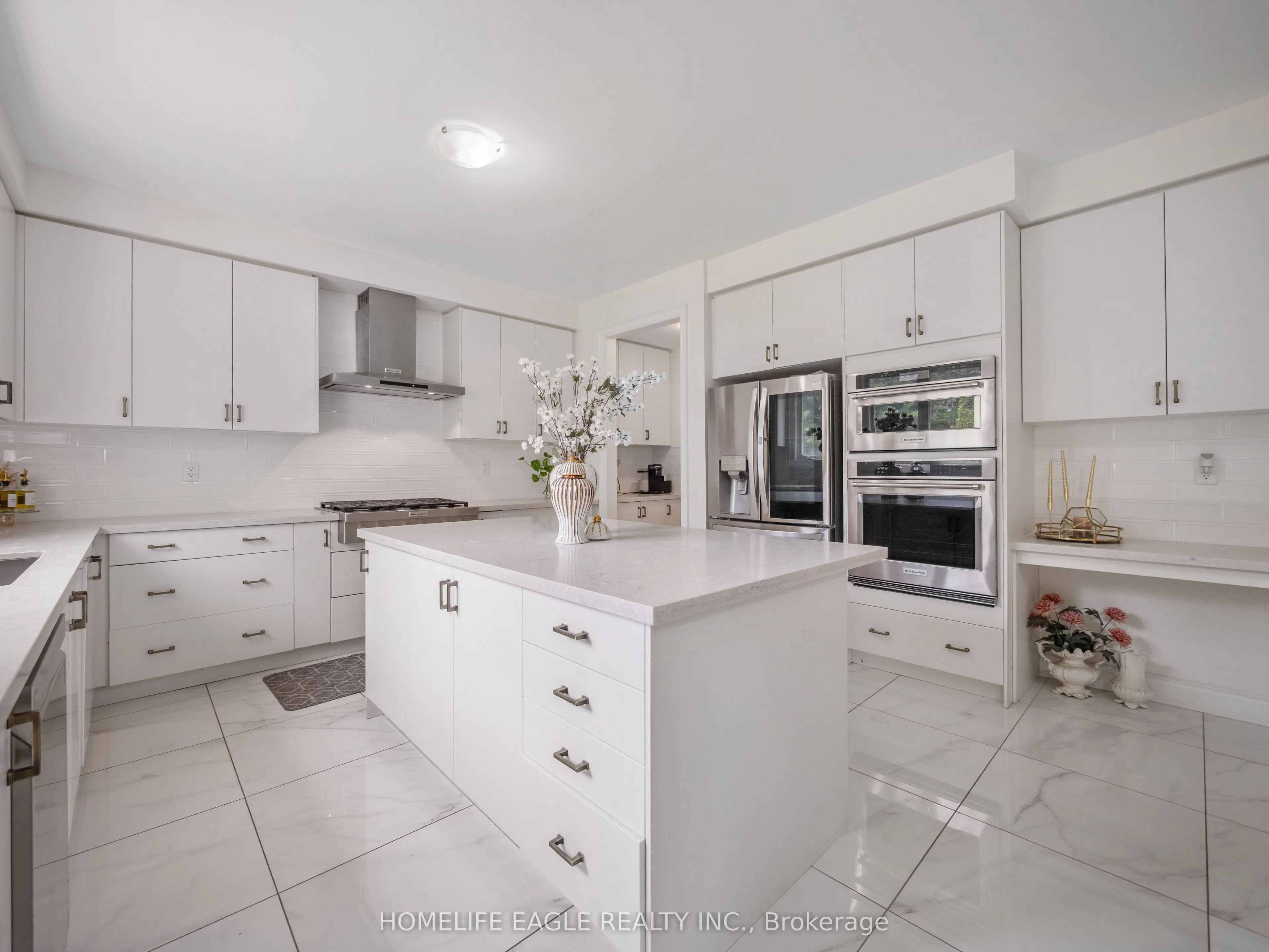 245 Danny Wheeler Boulevard