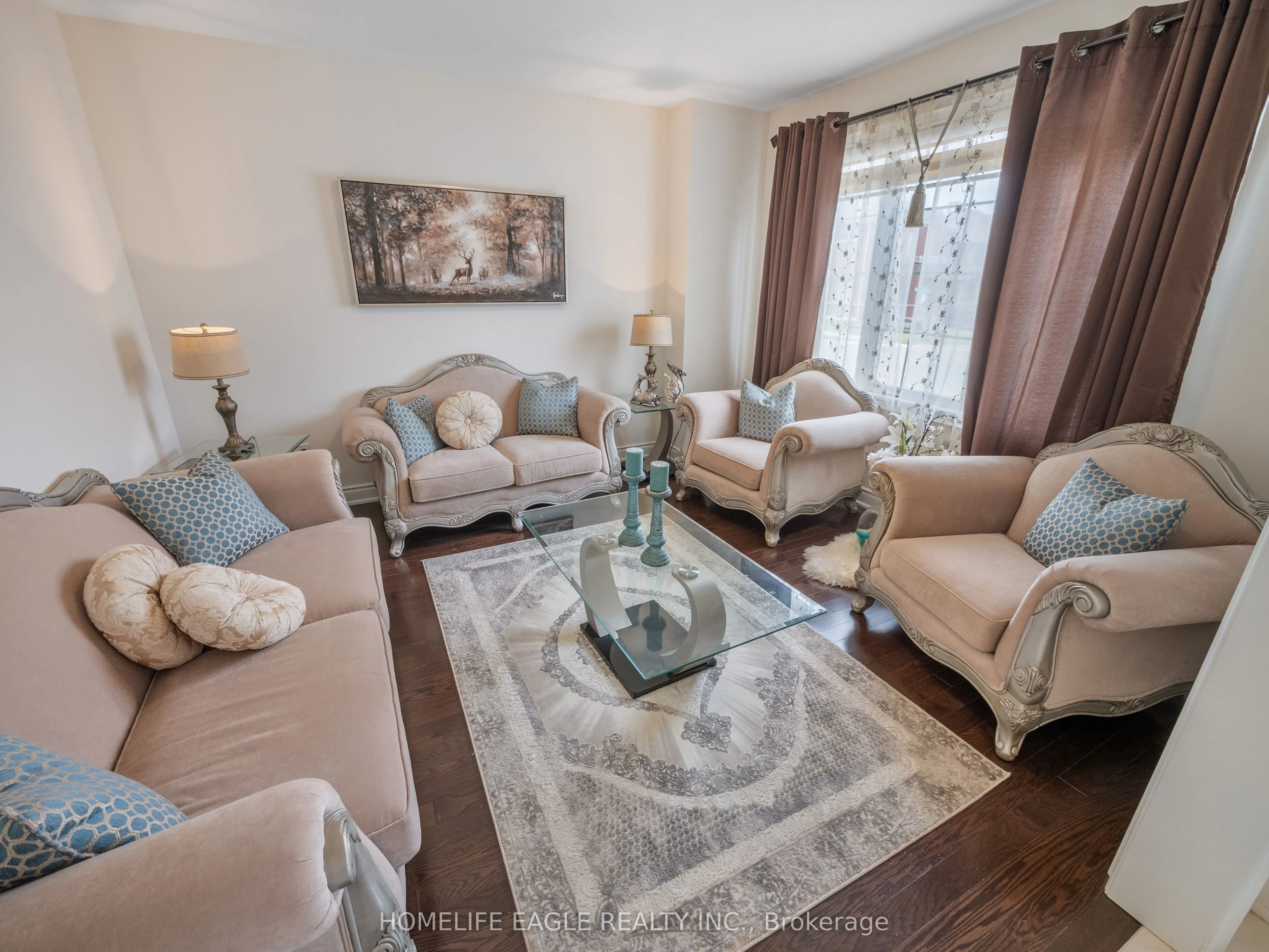 245 Danny Wheeler Boulevard