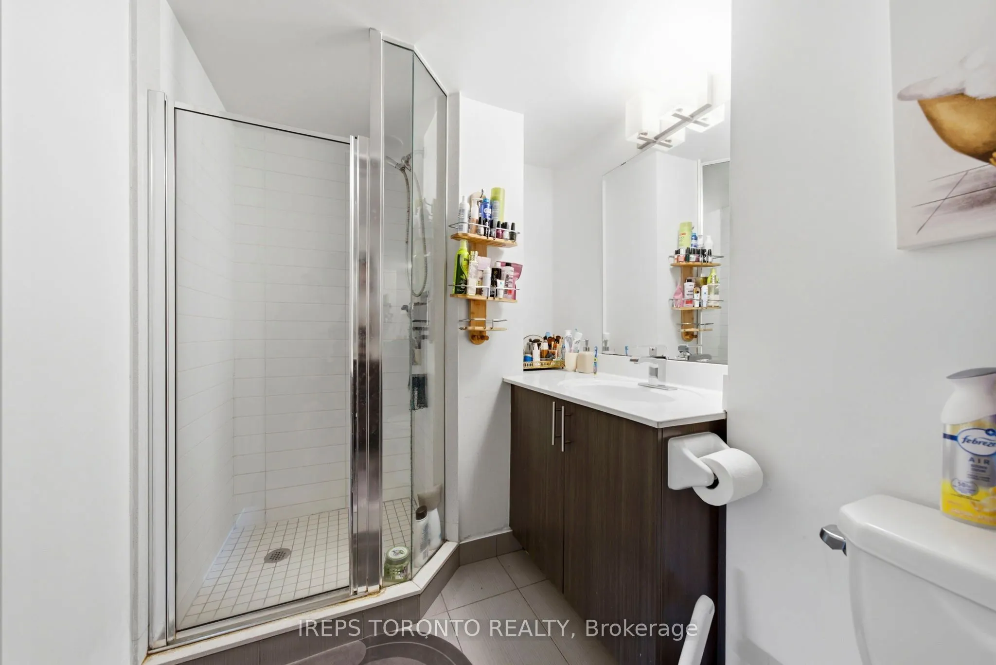 75 Norman Bethune Avenue #209