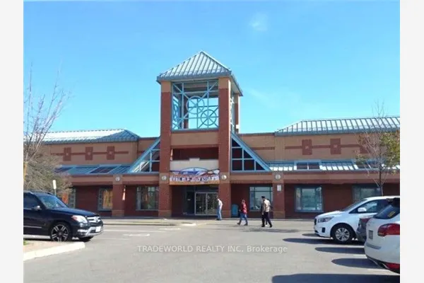 3255 Highway 7 E