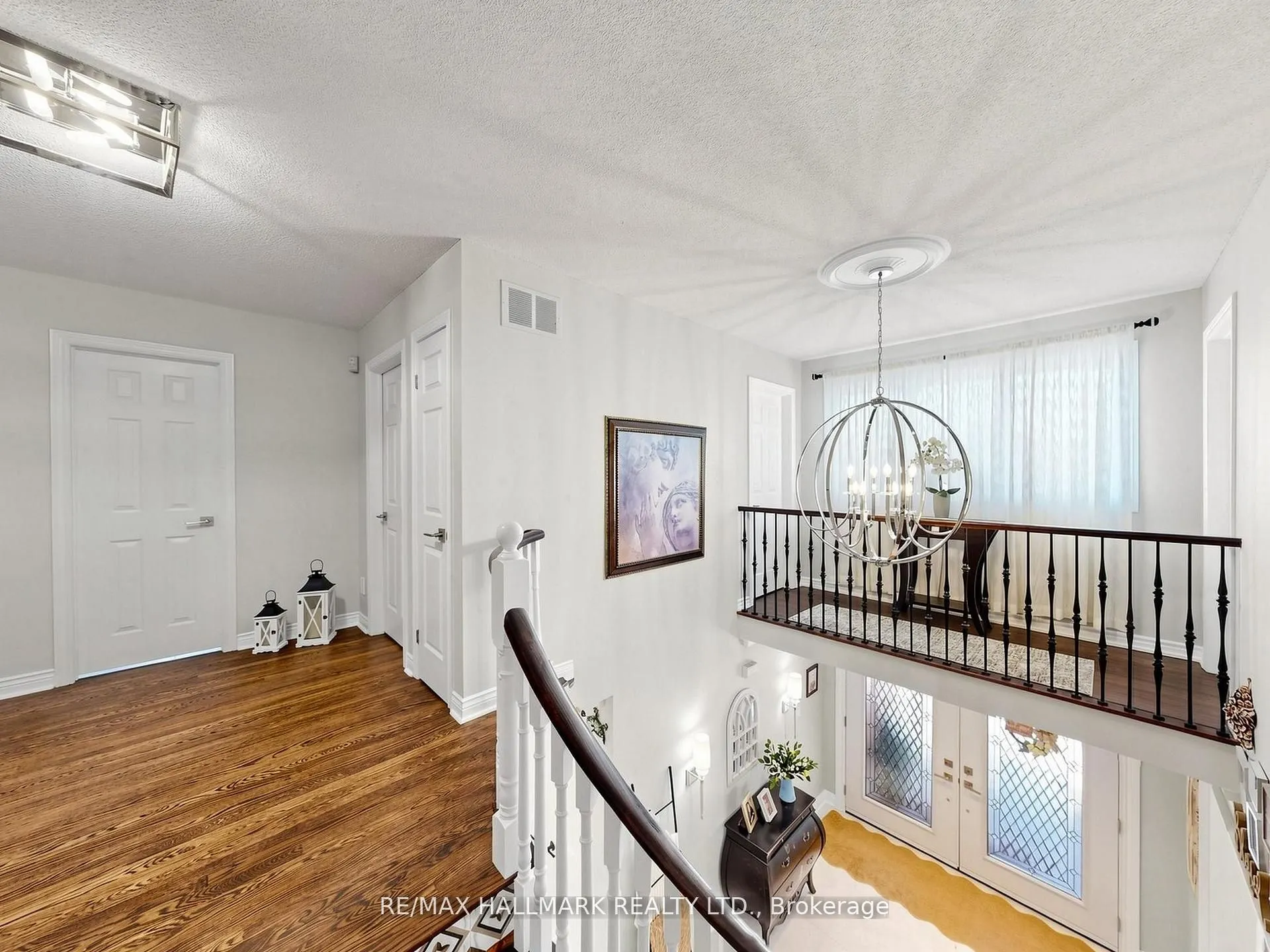98 Arrowhead Drive