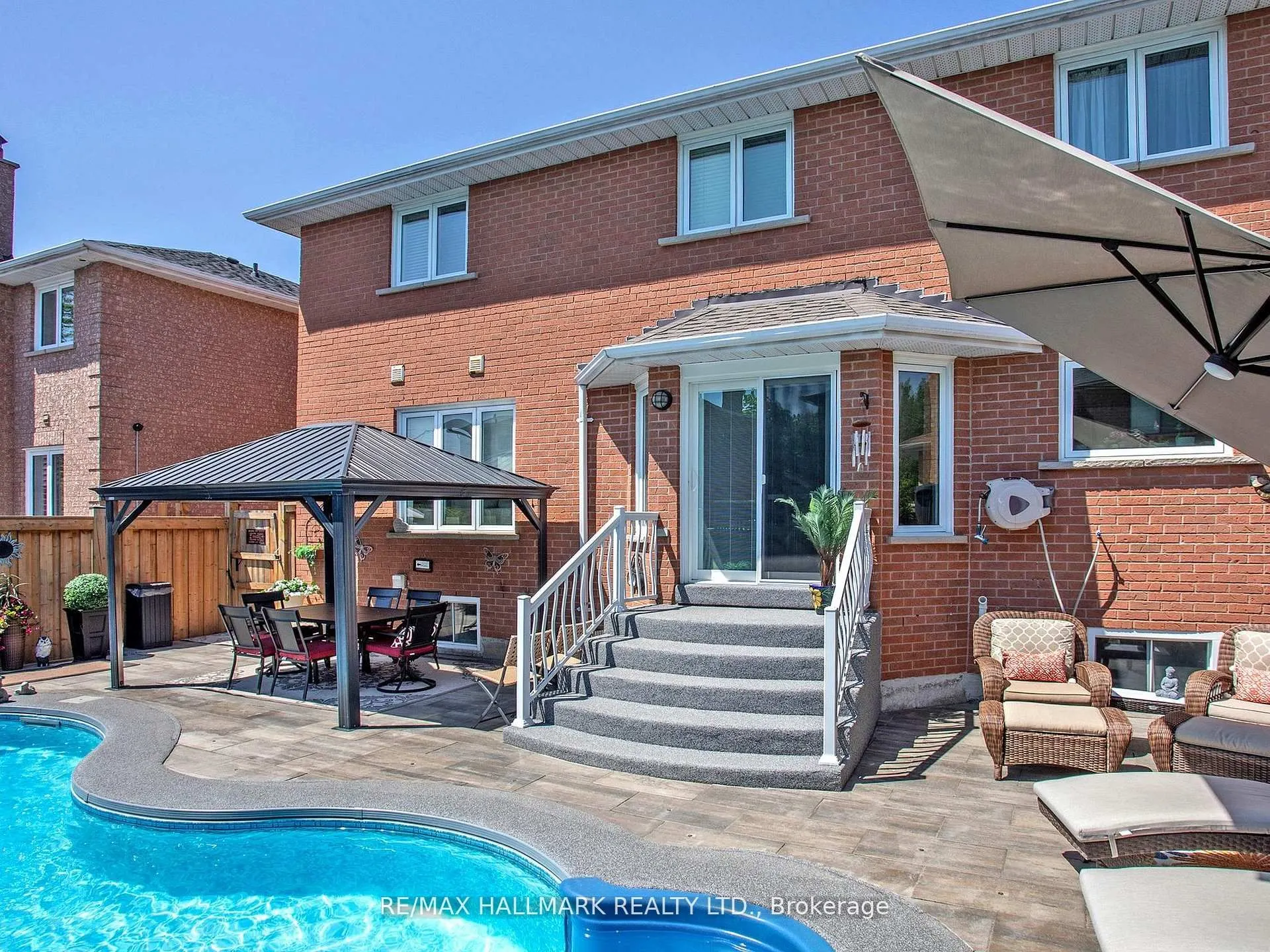 98 Arrowhead Drive