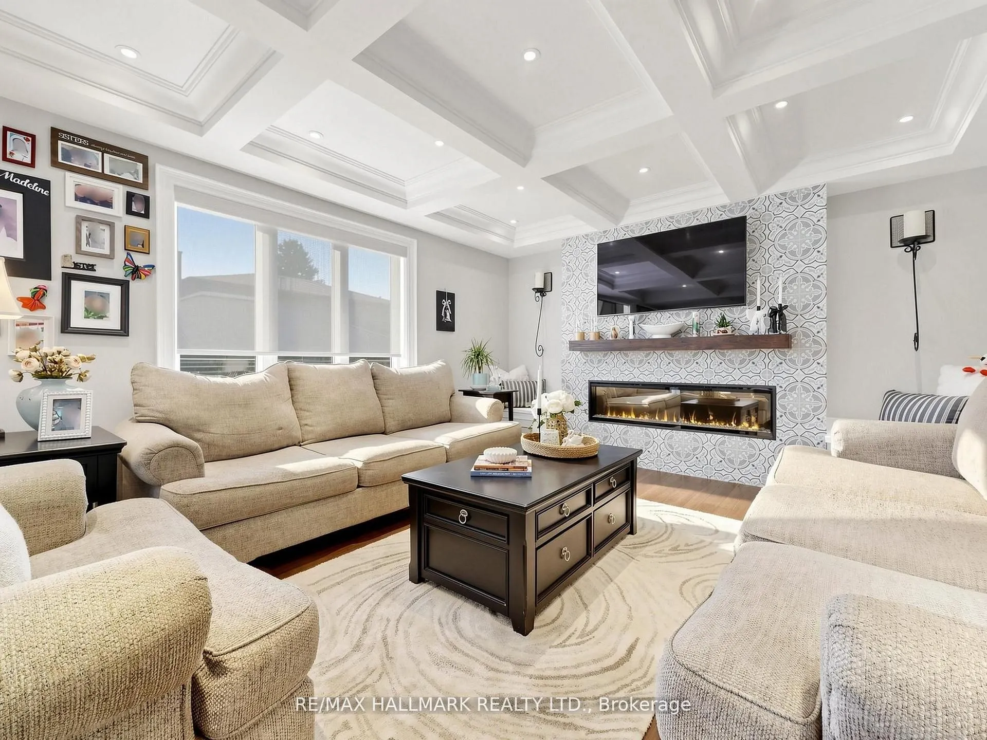 98 Arrowhead Drive