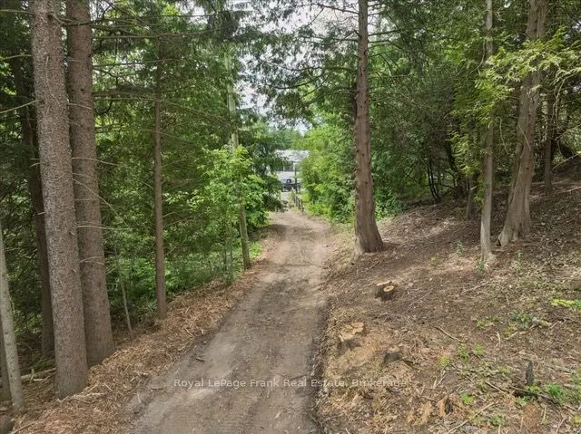 838 Brookdale Road
