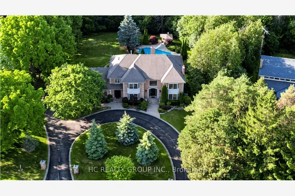 61 SHERRICK Drive