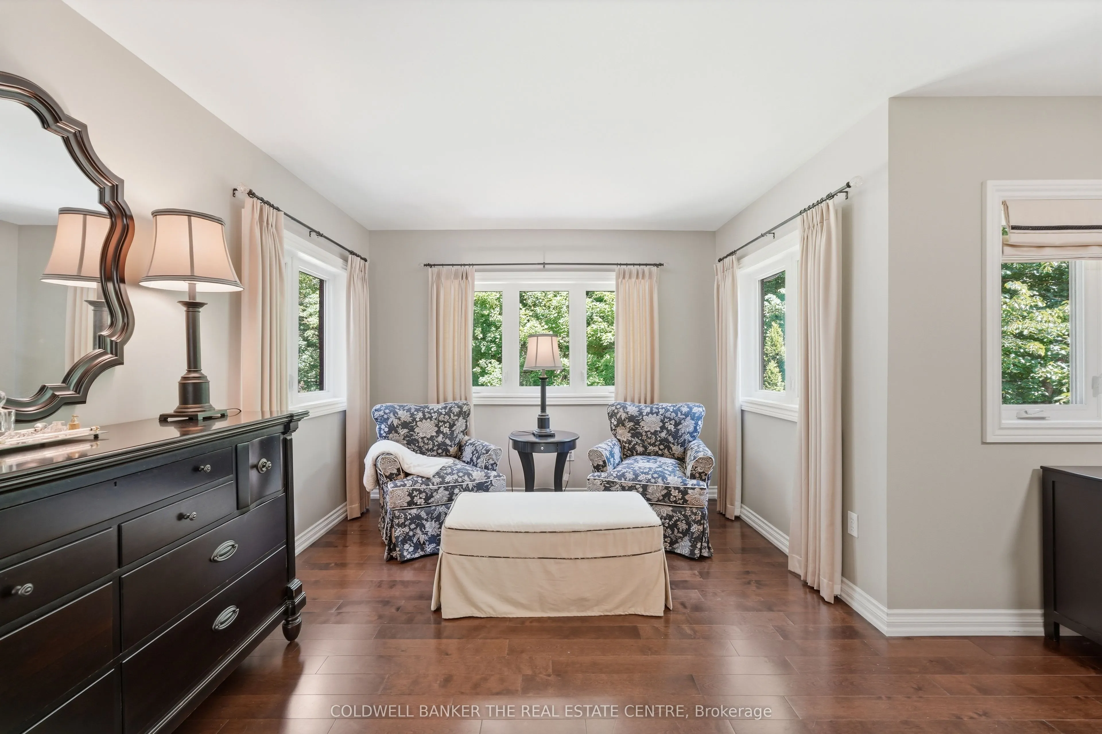 49 Falling Leaf Court