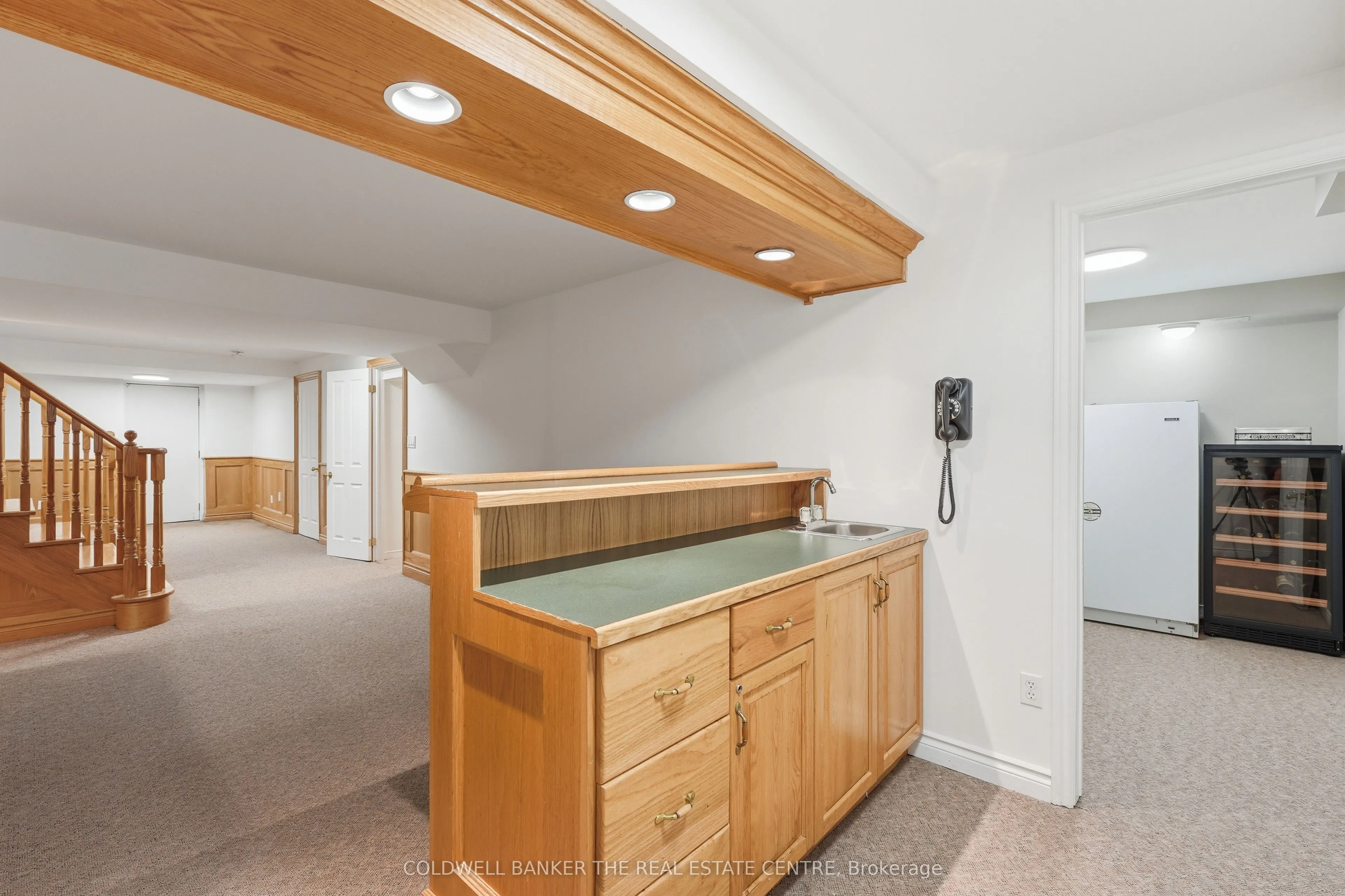 49 Falling Leaf Court