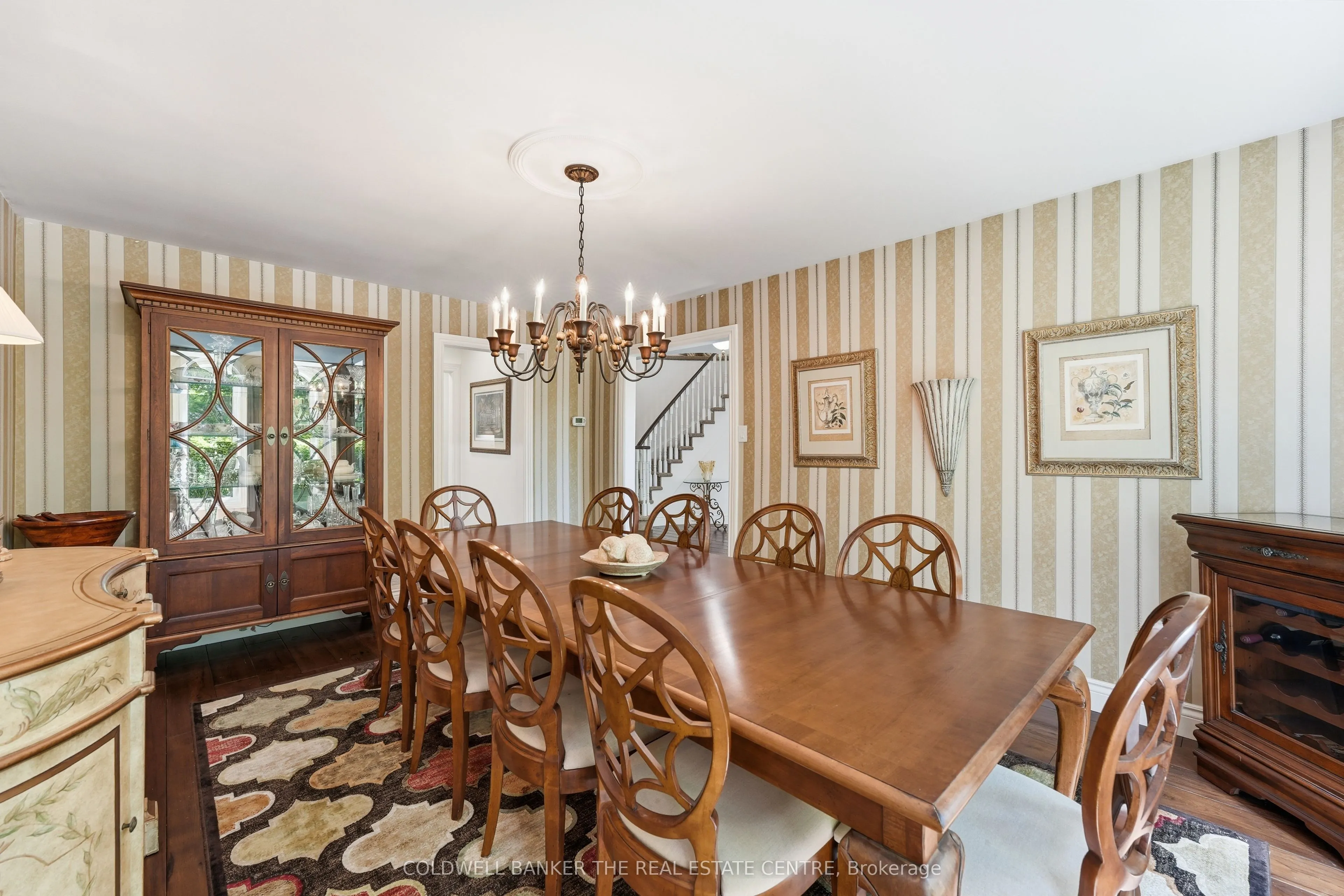 49 Falling Leaf Court