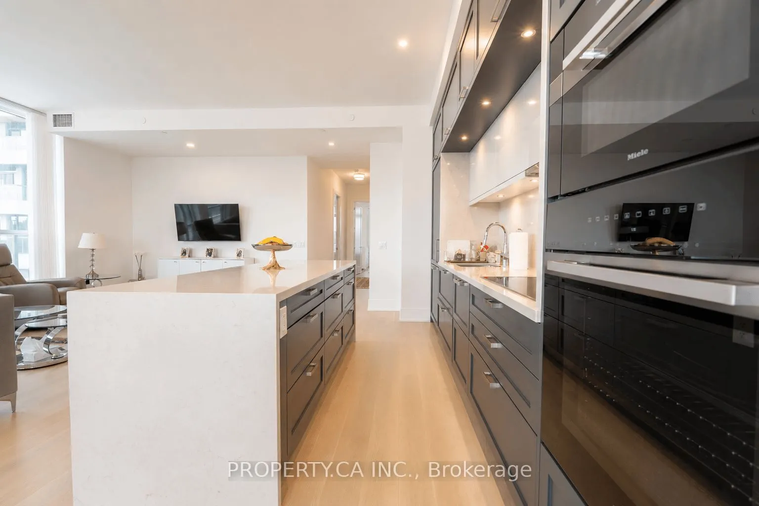 399 Royal Orchard Boulevard #422