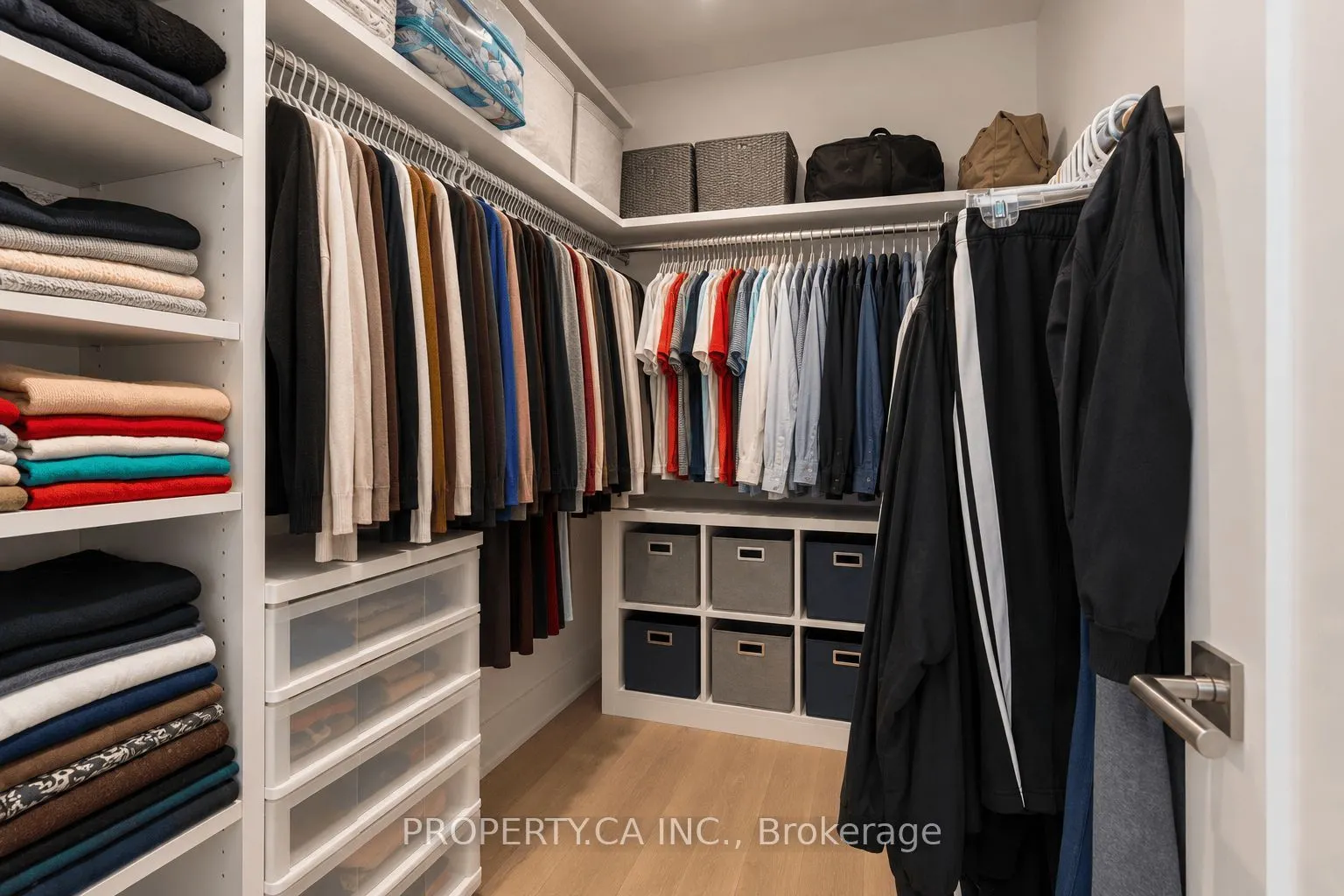 399 Royal Orchard Boulevard #422