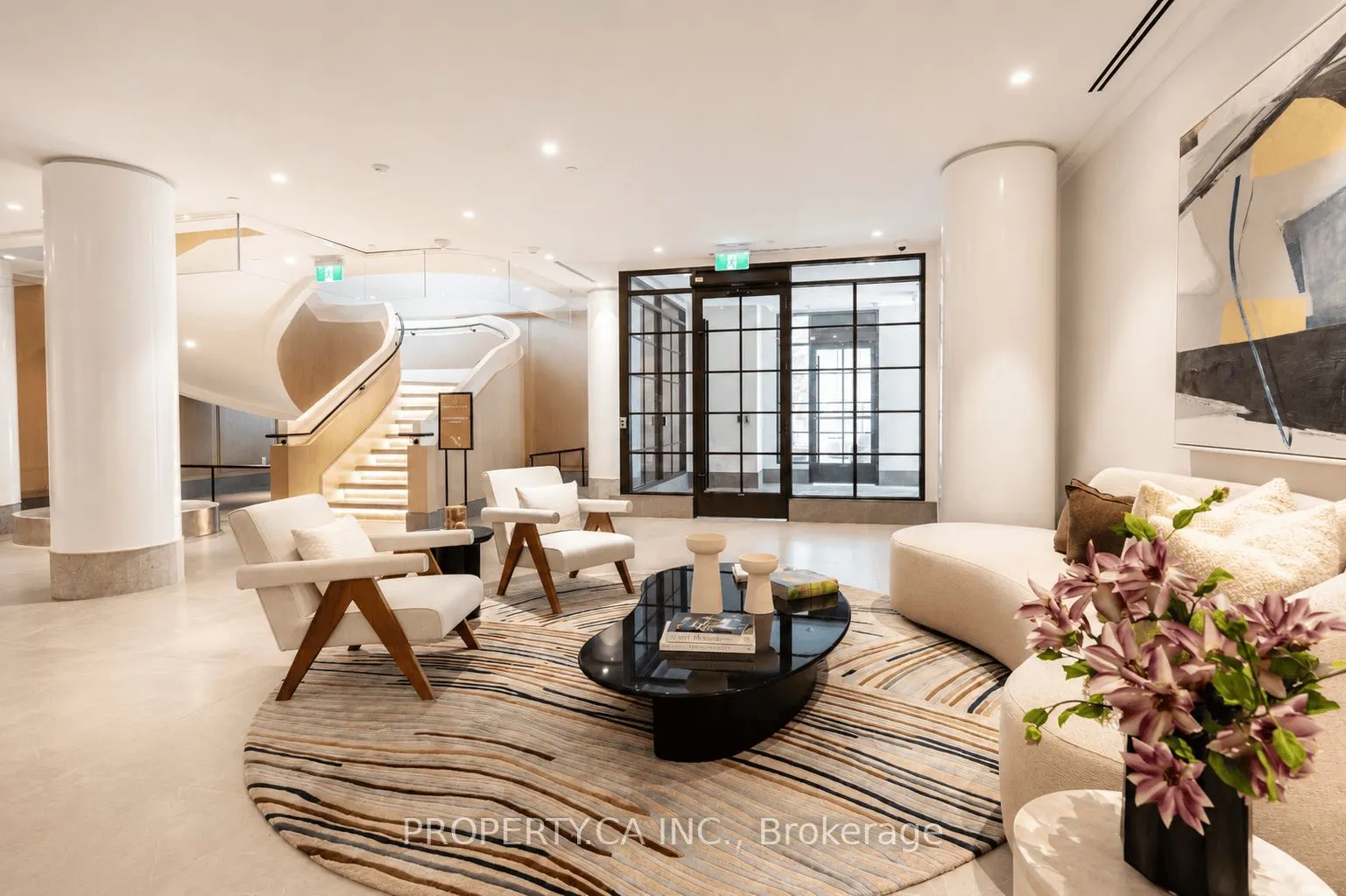 399 Royal Orchard Boulevard #422