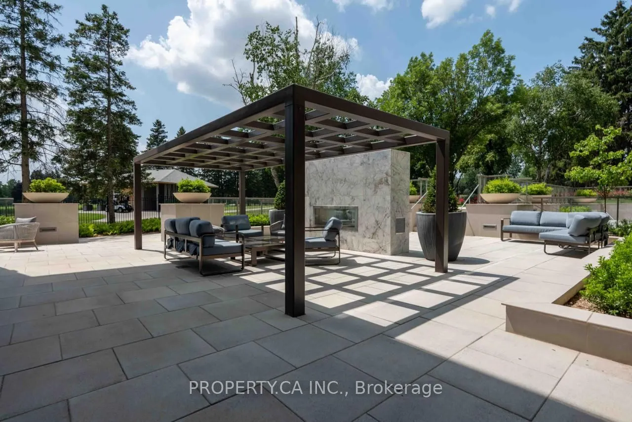 399 Royal Orchard Boulevard #422
