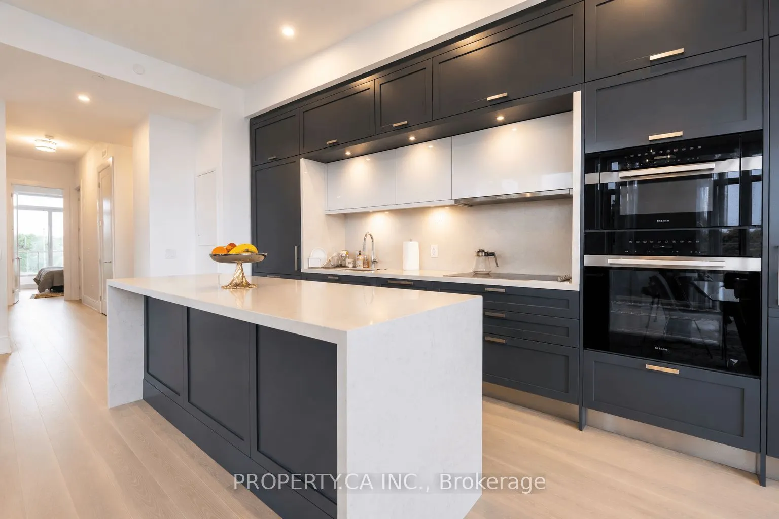 399 Royal Orchard Boulevard #422