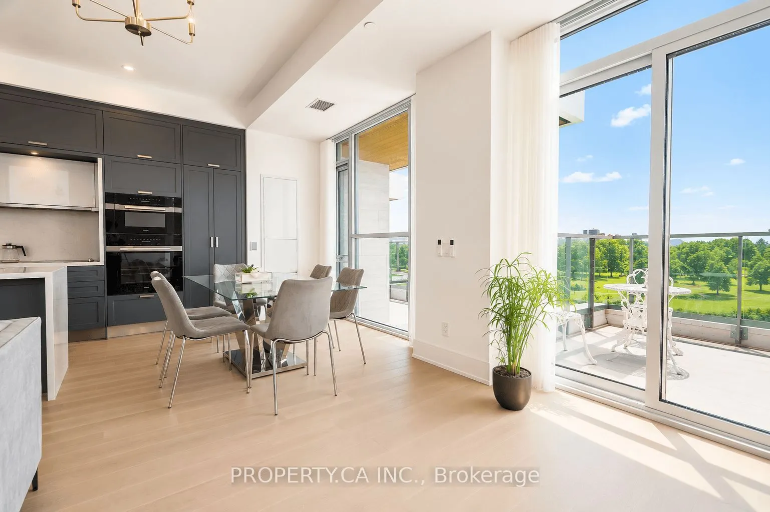399 Royal Orchard Boulevard #422