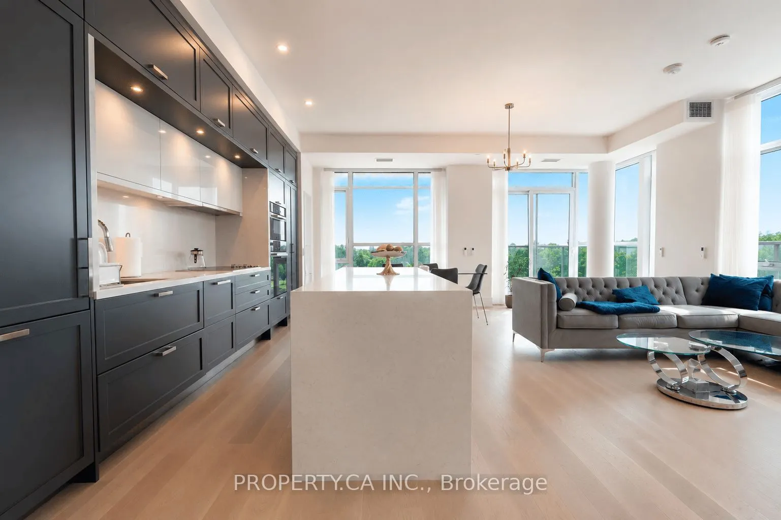 399 Royal Orchard Boulevard #422