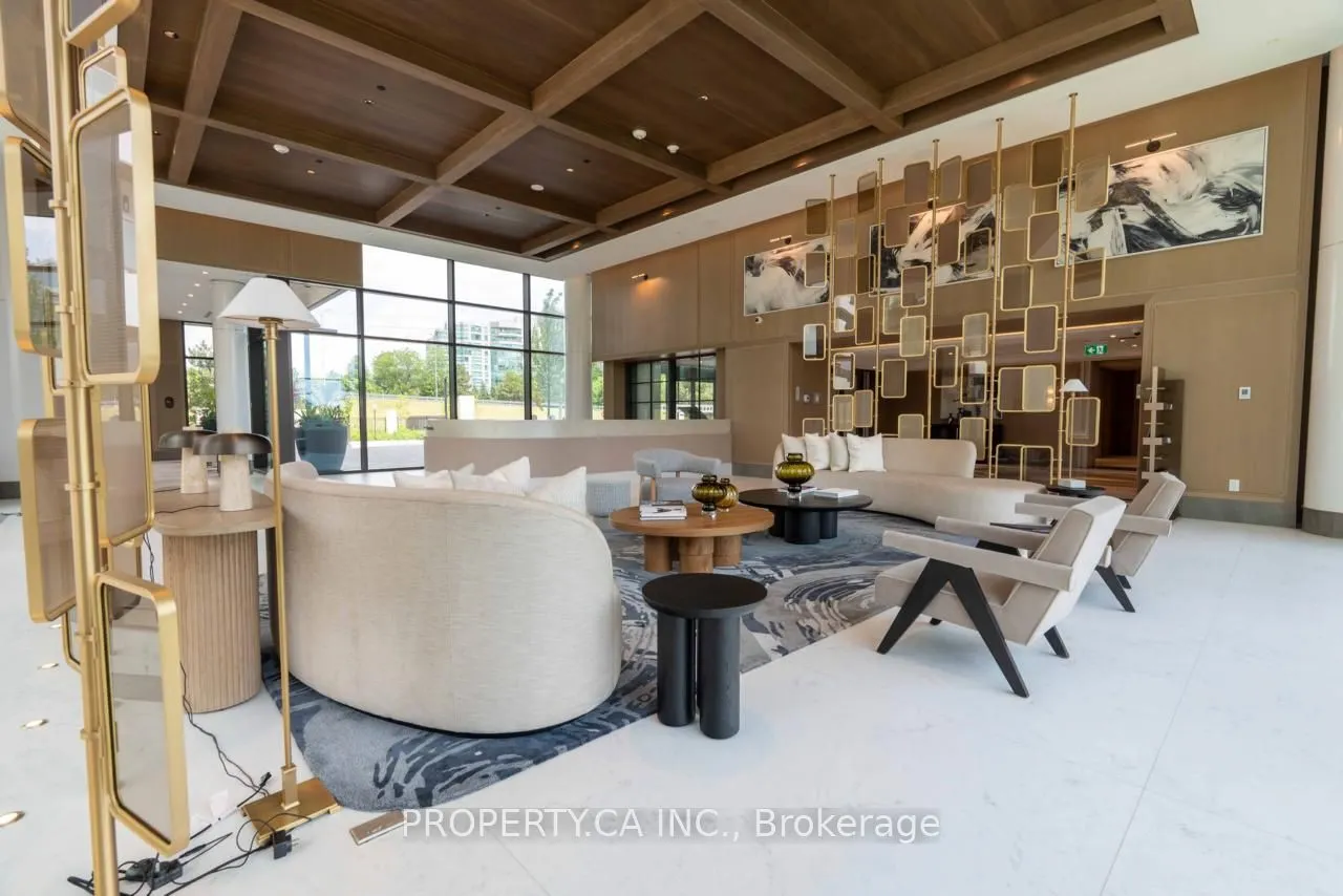 399 Royal Orchard Boulevard #422