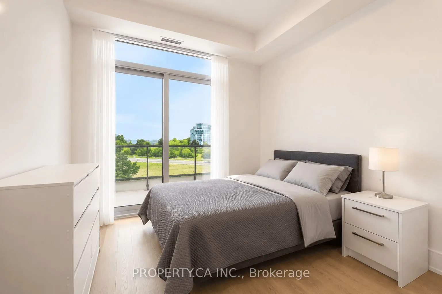 399 Royal Orchard Boulevard #422