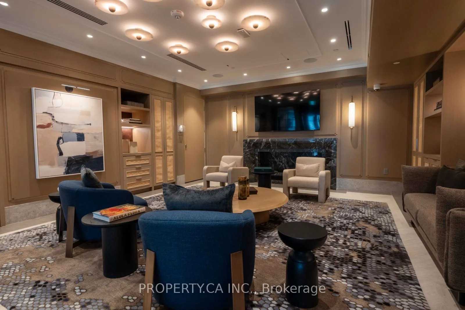 399 Royal Orchard Boulevard #422
